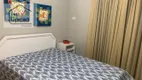 Foto 26 de Apartamento com 3 Quartos à venda, 90m² em Enseada, Guarujá
