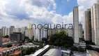 Foto 10 de Apartamento com 4 Quartos à venda, 173m² em Brooklin, São Paulo