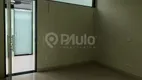 Foto 3 de para alugar, 15m² em Paulista, Piracicaba