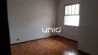 Foto 8 de Casa com 3 Quartos à venda, 255m² em Alto, Piracicaba