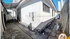 Foto 17 de Casa com 4 Quartos à venda, 238m² em Benfica, Fortaleza