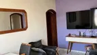 Foto 4 de Apartamento com 2 Quartos à venda, 98m² em Gonzaga, Santos