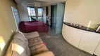 Foto 10 de Apartamento com 4 Quartos para alugar, 330m² em Jaqueira, Recife