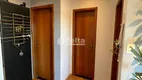 Foto 6 de Apartamento com 2 Quartos à venda, 59m² em Santa Mônica, Uberlândia
