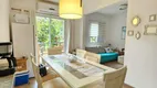 Foto 4 de Apartamento com 3 Quartos à venda, 72m² em Jardim Esmeralda, Limeira