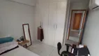 Foto 27 de Apartamento com 3 Quartos à venda, 91m² em Madalena, Recife