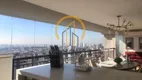 Foto 13 de Apartamento com 3 Quartos à venda, 148m² em Vila Mariana, São Paulo