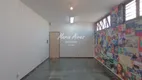 Foto 2 de Sala Comercial para alugar, 100m² em Centro, São Carlos