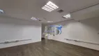 Foto 9 de Sala Comercial para alugar, 120m² em Vila Olímpia, São Paulo