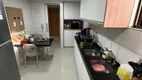 Foto 7 de Apartamento com 3 Quartos à venda, 118m² em Poço, Recife