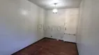 Foto 2 de Apartamento com 2 Quartos à venda, 62m² em Jardim Pacaembu, Campinas