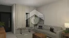 Foto 3 de Casa de Condomínio com 3 Quartos à venda, 137m² em Centro, Ribeirão Preto