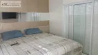 Foto 17 de Casa com 3 Quartos à venda, 560m² em Horto Santo Antonio, Jundiaí