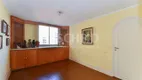 Foto 41 de Apartamento com 3 Quartos à venda, 256m² em Jardim Paulista, São Paulo