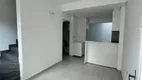 Foto 5 de Casa de Condomínio com 2 Quartos à venda, 65m² em Tabuleiro, Matinhos