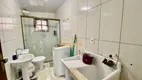 Foto 13 de Casa com 3 Quartos à venda, 127m² em Vila São João, Torres