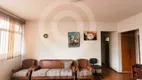 Foto 3 de Apartamento com 3 Quartos à venda, 90m² em Centro, Itatiba