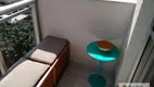 Foto 3 de Apartamento com 2 Quartos à venda, 58m² em Cachambi, Rio de Janeiro