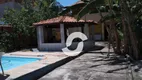 Foto 27 de Casa com 2 Quartos à venda, 237m² em Cordeirinho, Maricá