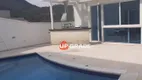 Foto 10 de Casa de Condomínio com 4 Quartos à venda, 430m² em Alpha Sitio, Santana de Parnaíba