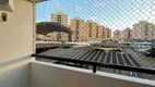 Foto 5 de Apartamento com 3 Quartos à venda, 105m² em Jardins, Aracaju