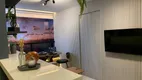 Foto 16 de Apartamento com 2 Quartos à venda, 46m² em Torreão, Recife