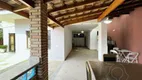 Foto 51 de Casa de Condomínio com 3 Quartos à venda, 361m² em Horizontal Park, Cotia