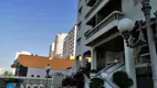 Foto 17 de Apartamento com 3 Quartos à venda, 90m² em Jardim Santo Antônio, Americana