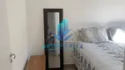 Foto 12 de Apartamento com 2 Quartos à venda, 50m² em Jardim dos Ipês, Cotia