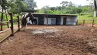 Foto 19 de Fazenda/Sítio com 2 Quartos à venda, 3000m² em Condomínio Águas da serra, Hidrolândia