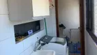 Foto 10 de Apartamento com 3 Quartos à venda, 100m² em Tamarineira, Recife