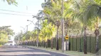 Foto 38 de Casa de Condomínio com 4 Quartos para venda ou aluguel, 400m² em Jardim Cedro, São José do Rio Preto