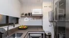 Foto 26 de Apartamento com 3 Quartos à venda, 170m² em Centro, São Paulo