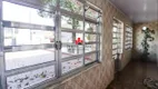 Foto 22 de Sobrado com 3 Quartos à venda, 132m² em Vila Formosa, São Paulo