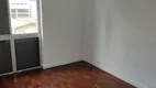 Foto 13 de Apartamento com 3 Quartos à venda, 100m² em Jardim Apipema, Salvador