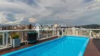 Foto 19 de Apartamento com 3 Quartos à venda, 68m² em Petrópolis, Porto Alegre