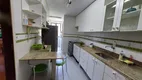 Foto 8 de Apartamento com 2 Quartos à venda, 95m² em Centro, Petrópolis