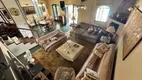Foto 5 de Casa com 4 Quartos à venda, 400m² em Nova Gardenia, Atibaia