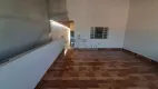 Foto 10 de Casa com 2 Quartos à venda, 157m² em Bandeira Branca, Jacareí