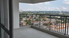 Foto 2 de Apartamento com 2 Quartos à venda, 100m² em Vila Leopoldina, São Paulo
