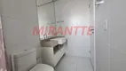 Foto 25 de Apartamento com 4 Quartos à venda, 222m² em Perdizes, São Paulo