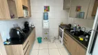 Foto 13 de Apartamento com 3 Quartos à venda, 87m² em Madalena, Recife