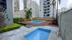 Foto 17 de Apartamento com 3 Quartos à venda, 107m² em Vila Anglo Brasileira, São Paulo