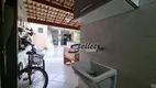 Foto 30 de Casa com 3 Quartos à venda, 156m² em Ouro Verde, Rio das Ostras