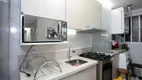 Foto 11 de Apartamento com 3 Quartos à venda, 66m² em Vila Ipiranga, Porto Alegre