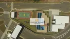 Foto 3 de Lote/Terreno à venda, 250m² em Residencial Colinas, Caçapava