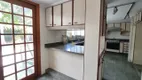 Foto 17 de Casa de Condomínio com 3 Quartos para venda ou aluguel, 458m² em Granja Viana, Cotia