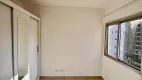 Foto 7 de Apartamento com 1 Quarto para alugar, 41m² em Brooklin, São Paulo