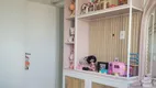 Foto 14 de Apartamento com 2 Quartos à venda, 70m² em Madalena, Recife