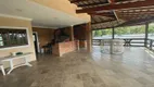 Foto 40 de Casa de Condomínio com 8 Quartos para alugar, 1100m² em Ivoturucaia, Jundiaí